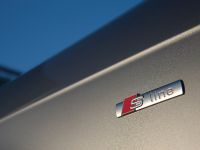 Audi A3 2 0 TFSI S line (2012) - picture 10 of 13