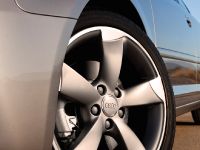 Audi A3 2 0 TFSI S line (2012) - picture 11 of 13