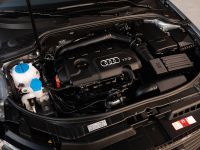 Audi A3 2 0 TFSI S line (2012) - picture 13 of 13