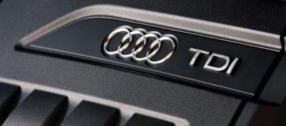 Audi A3 TDI Clean Diesel (2012) - picture 12 of 13