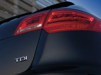 2012 Audi A3 TDI Clean Diesel