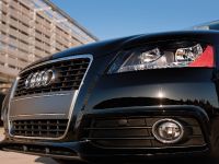 Audi A3 TDI Clean Diesel (2012) - picture 10 of 13