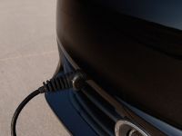 Audi A3 TDI Clean Diesel (2012) - picture 11 of 13