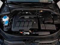 Audi A3 TDI Clean Diesel (2012) - picture 13 of 13