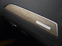 Audi A4 Allroad Quattro (2012)