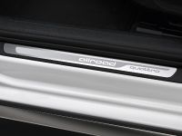 Audi A4 Allroad Quattro (2012) - picture 19 of 21