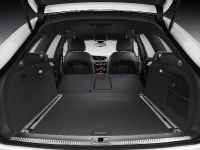 Audi A4 Allroad Quattro (2012)