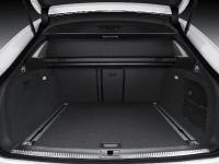Audi A4 Allroad Quattro (2012) - picture 21 of 21