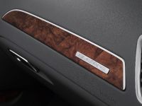 Audi A4 Avant (2012) - picture 14 of 14