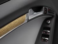 Audi A5 Cabriolet (2012) - picture 21 of 22