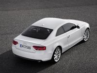Audi A5 Coupe (2012) - picture 6 of 19