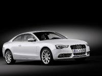 Audi A5 Coupe (2012) - picture 7 of 19