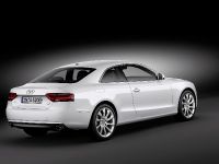 Audi A5 Coupe (2012) - picture 8 of 19