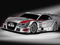 Audi A5 DTM (2012) - picture 2 of 3