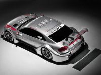 Audi A5 DTM (2012) - picture 3 of 3