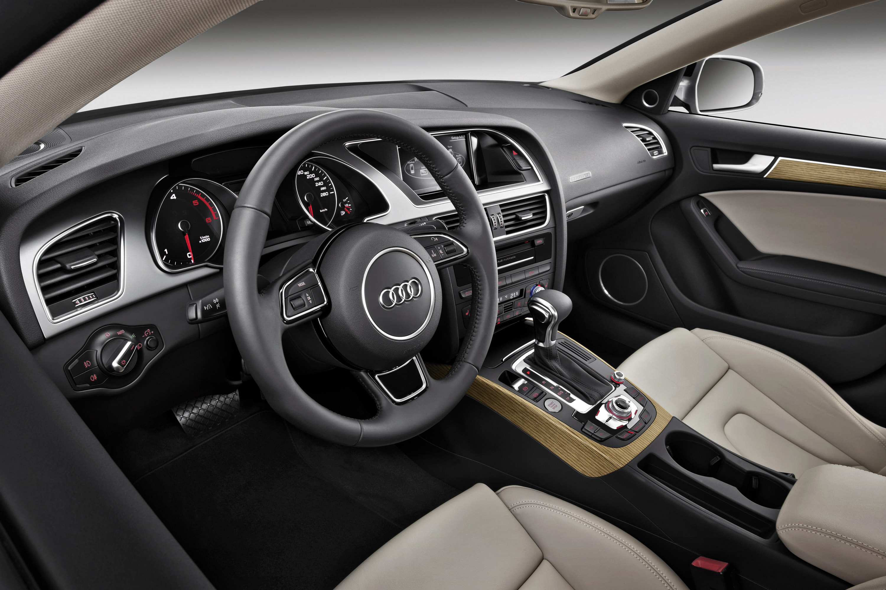 Ауди г 5. Audi a5 Sportback салон. Audi a5 Interior. Audi a5 Interior 2012. Audi a5 Sportback 2012 салон.