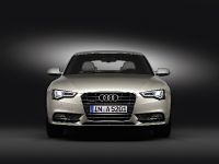 Audi A5 Sportback (2012)