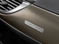 Audi A6 allroad quattro (2012)