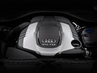 Audi A6 allroad quattro (2012) - picture 37 of 37