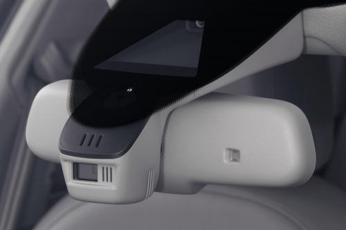 Audi A6 (2012) - picture 48 of 58