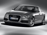 Audi A6 (2012) - picture 1 of 58