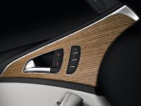 Audi A6 (2012) - picture 46 of 58