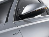 Audi A6 (2012) - picture 54 of 58