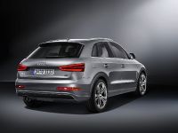 Audi Q3 quattro S line (2012) - picture 2 of 13