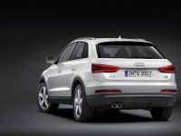 Audi Q3 (2012) - picture 2 of 44