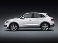 Audi Q3 (2012) - picture 3 of 44