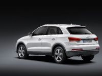 Audi Q3 (2012) - picture 5 of 44