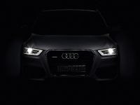 Audi Q3 (2012) - picture 7 of 44
