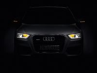 Audi Q3 (2012) - picture 8 of 44