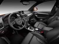 Audi Q3 (2012) - picture 26 of 44