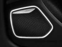 Audi Q3 (2012) - picture 30 of 44