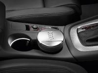 Audi Q3 (2012)