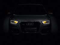 Audi Q3 (2012)