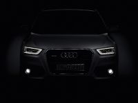 Audi Q3 (2012) - picture 34 of 44