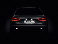 Audi Q3 (2012) - picture 35 of 44