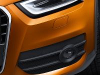 Audi Q3 (2012) - picture 38 of 44