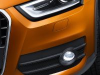 Audi Q3 (2012)