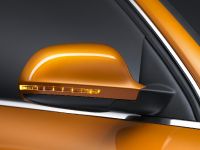 Audi Q3 (2012)