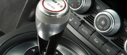 Audi R8 China Edition (2012) - picture 7 of 7