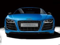 Audi R8 China Edition (2012) - picture 2 of 7