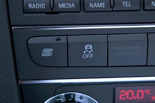 Audi RS3 Sportback (2012) - picture 48 of 49