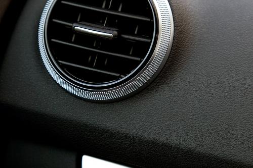 Audi RS3 Sportback (2012) - picture 49 of 49