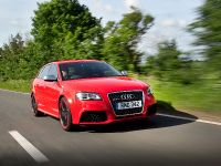 Audi RS3 Sportback (2012)