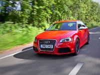Audi RS3 Sportback (2012) - picture 14 of 49