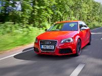 Audi RS3 Sportback (2012)
