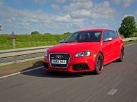 Audi RS3 Sportback (2012)